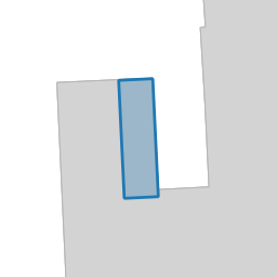 Perceel HLM01-E-7547