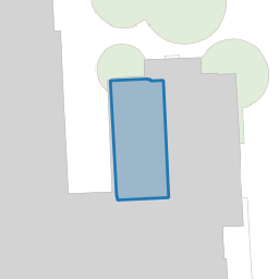 Perceel HLM01-E-7549