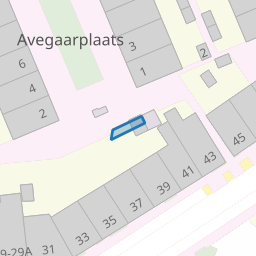 Perceel HLM01-E-7552