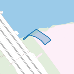 Perceel HLM01-E-7555