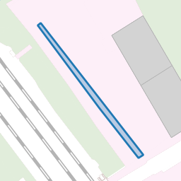 Perceel HLM01-E-7556