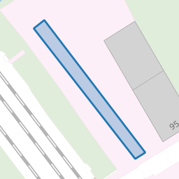 Perceel HLM01-E-7557