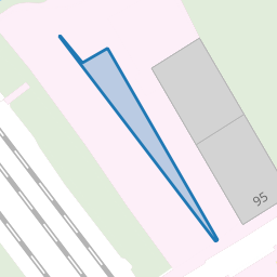 Perceel HLM01-E-7558