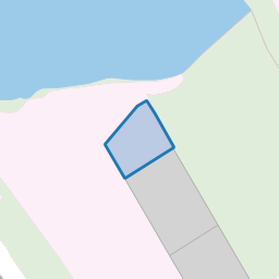 Perceel HLM01-E-7560