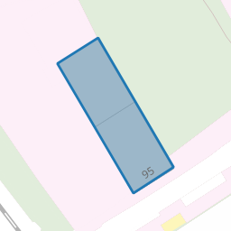 Perceel HLM01-E-7561