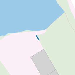 Perceel HLM01-E-7563