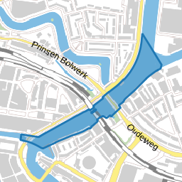 Perceel HLM01-E-7564