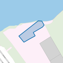 Perceel HLM01-E-7565