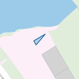 Perceel HLM01-E-7566