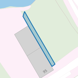 Perceel HLM01-E-7567