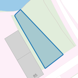 Perceel HLM01-E-7568