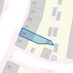 Perceel HLM01-E-7569