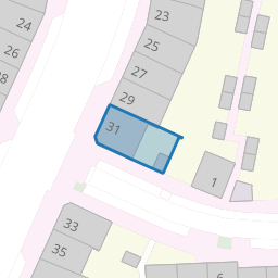 Perceel HLM01-E-7571