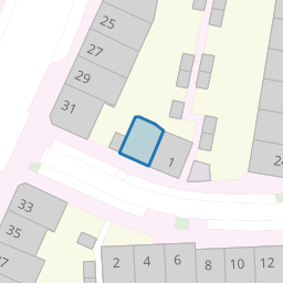 Perceel HLM01-E-7572