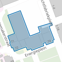 Perceel HLM01-E-7578