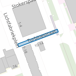 Perceel HLM01-E-7579