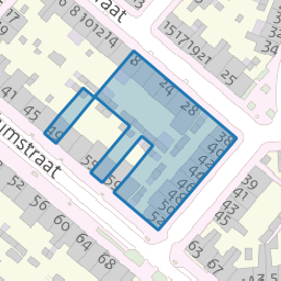 Perceel HLM01-E-7585