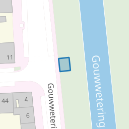 Perceel HLM01-E-7587