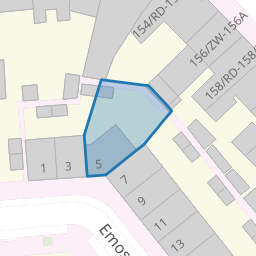 Perceel HLM01-E-7588