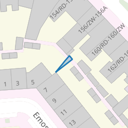 Perceel HLM01-E-7589