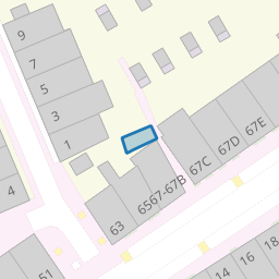 Perceel HLM01-E-7593