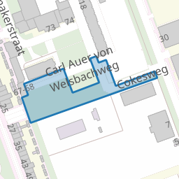 Perceel HLM01-E-7596