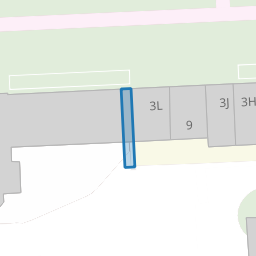 Perceel HLM01-E-7604