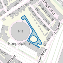 Perceel HLM01-E-7607