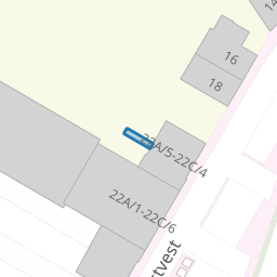 Perceel HLM01-E-7608