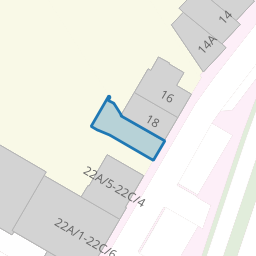 Perceel HLM01-E-7609