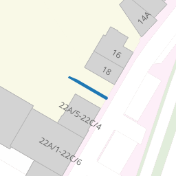 Perceel HLM01-E-7610