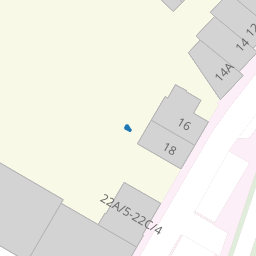 Perceel HLM01-E-7611