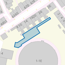 Perceel HLM01-E-7612