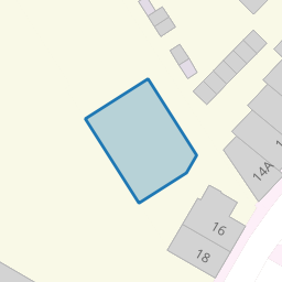 Perceel HLM01-E-7616