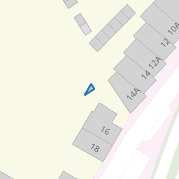 Perceel HLM01-E-7617