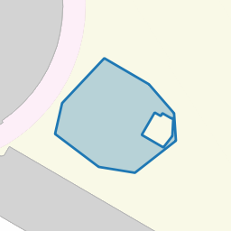 Perceel HLM01-E-7618