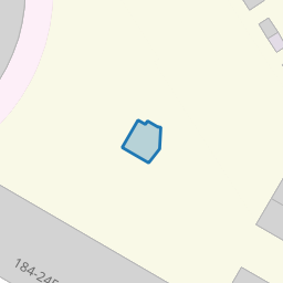 Perceel HLM01-E-7619