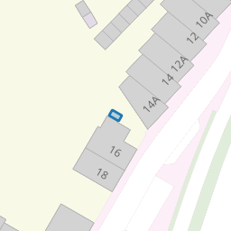 Perceel HLM01-E-7632