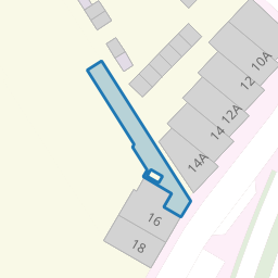 Perceel HLM01-E-7633