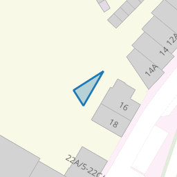 Perceel HLM01-E-7634