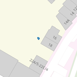 Perceel HLM01-E-7635