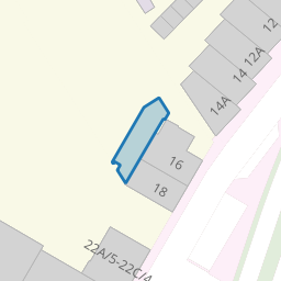 Perceel HLM01-E-7636