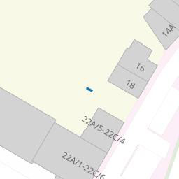 Perceel HLM01-E-7637