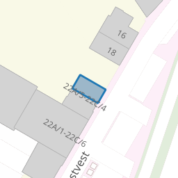 Perceel HLM01-E-7640