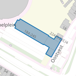 Perceel HLM01-E-7641