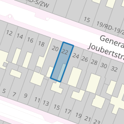 Perceel HLM01-G-1002