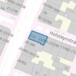 Perceel HLM01-G-1011