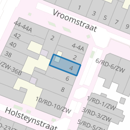 Perceel HLM01-G-1017