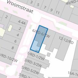 Perceel HLM01-G-1020