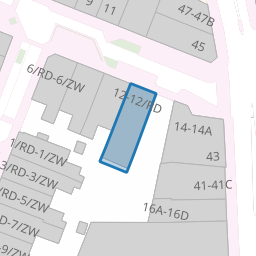 Perceel HLM01-G-1023